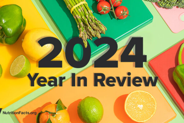 2024 Year in Review