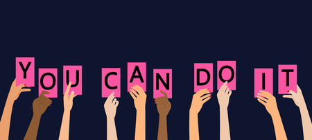 Hard Things – Anxiety Sisters Hard Things – Anxiety Sisters