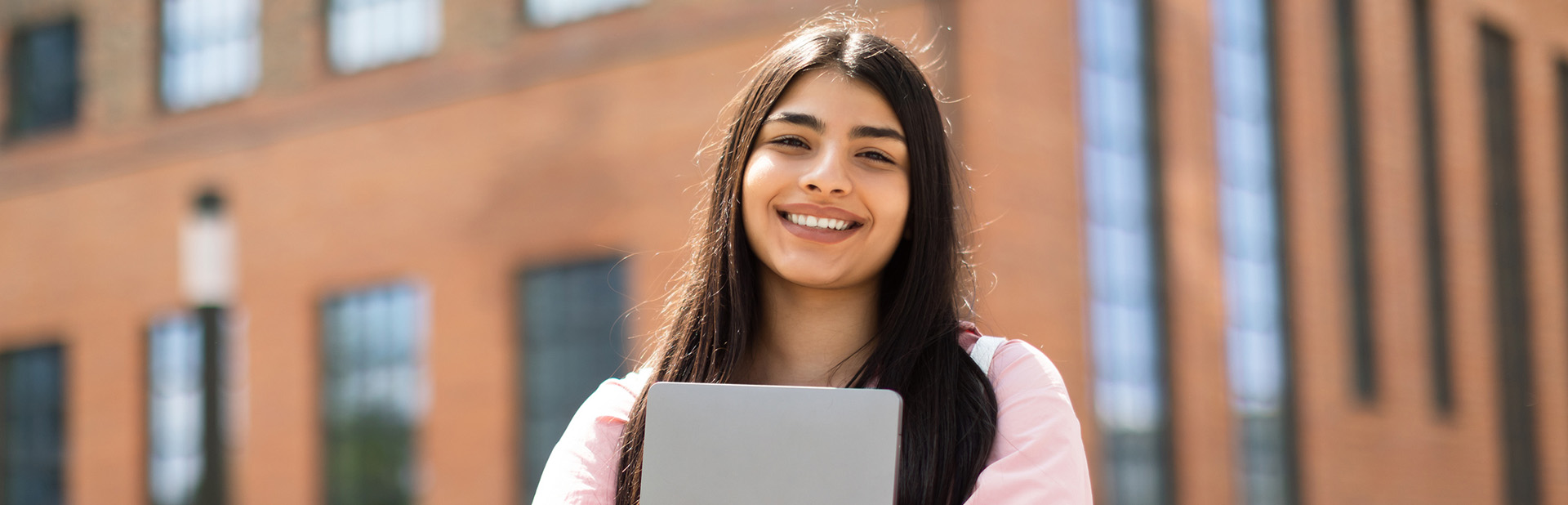 Mental Health for College Students In Redding