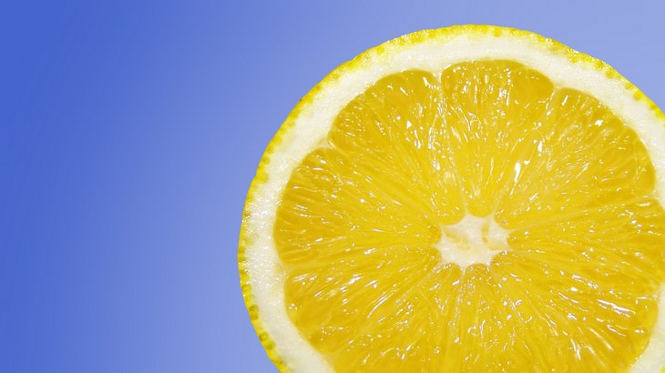 Lemons Have More Health Benefits Than I Ever Realized