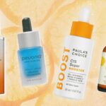 10 Best SkinCeuticals C E Ferulic Serum Dupes Derm-Vetted 2025