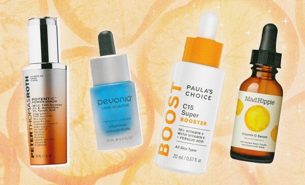 10 Best SkinCeuticals C E Ferulic Serum Dupes Derm-Vetted 2025