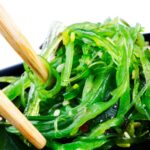 8 Remarkable Health Benefits of Seaweed
