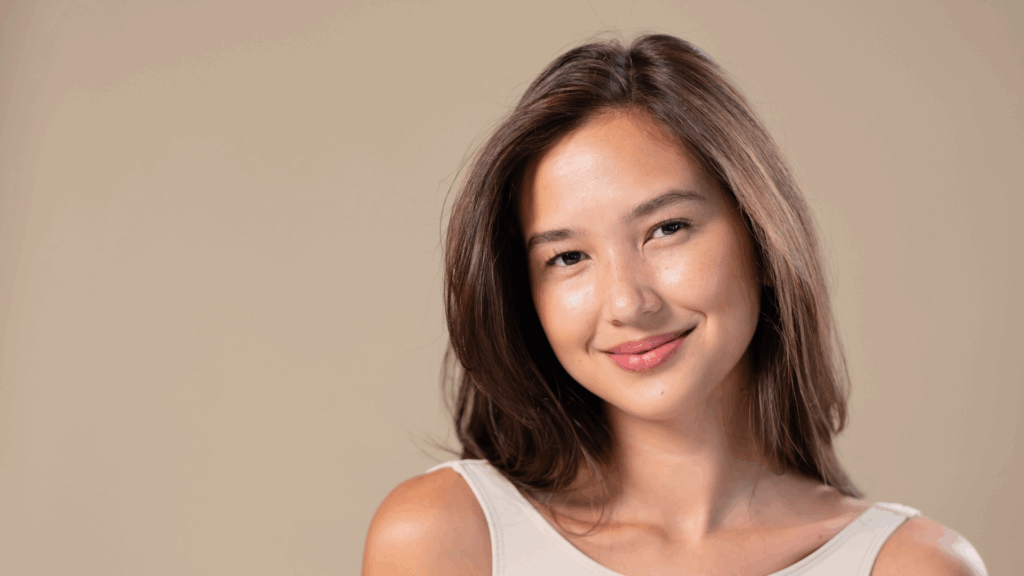 NAD Skin: 6 Essential Questions Answered by Science