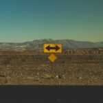 Could GLP-1 receptor agonists boost more than metabolism?