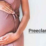 A Potential Biomarker and Protector in Preeclampsia, finds study