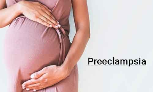 A Potential Biomarker and Protector in Preeclampsia, finds study