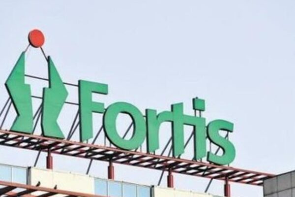 Fortis expands Uttar Pradesh Footprint with 550-bed Hospital in Lucknow