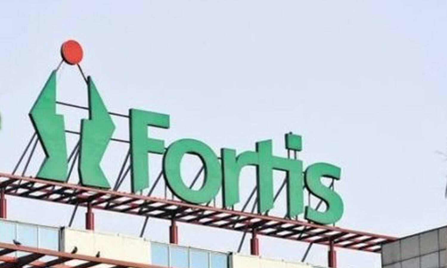 Fortis expands Uttar Pradesh Footprint with 550-bed Hospital in Lucknow