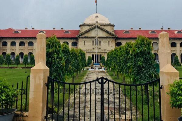 Allahabad HC Flags Procedural Flaws, Quashes Drugs Case Summons Against Pharma Firm