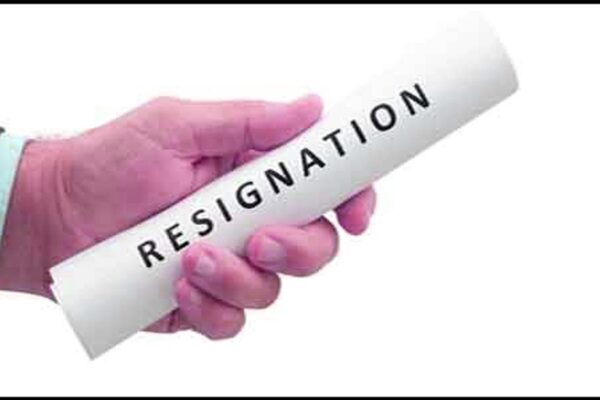 429 Faculty quit AIIMS in 3 years