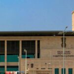 NMC says Granting FMG registration as per HC order ‘Arbitrary Relaxation’- Andhra medical council files review plea