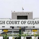 Medicos Seek HC Relief Against Indefinite Suspension
