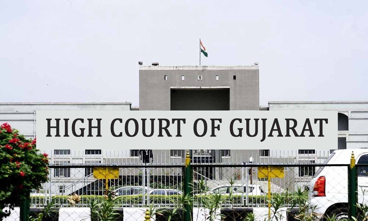 Medicos Seek HC Relief Against Indefinite Suspension