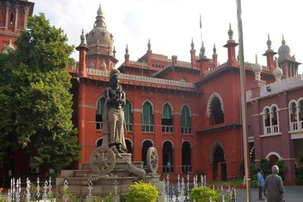 Madras HC allows doctors to Join Super Speciality Course, Finish Bond Terms Later
