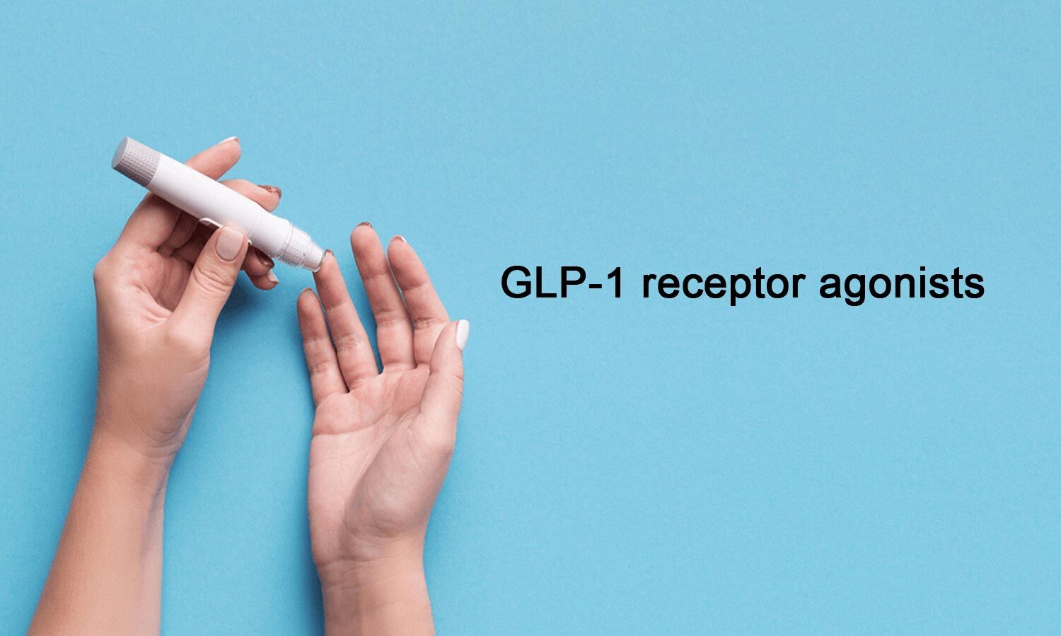 GLP-1 Receptor Agonists Reduce Cardiovascular and Kidney Risks in Lupus Patients with Type 2 Diabetes: Study