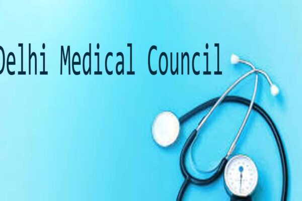 Inquiry report on Delhi Medical Council submitted