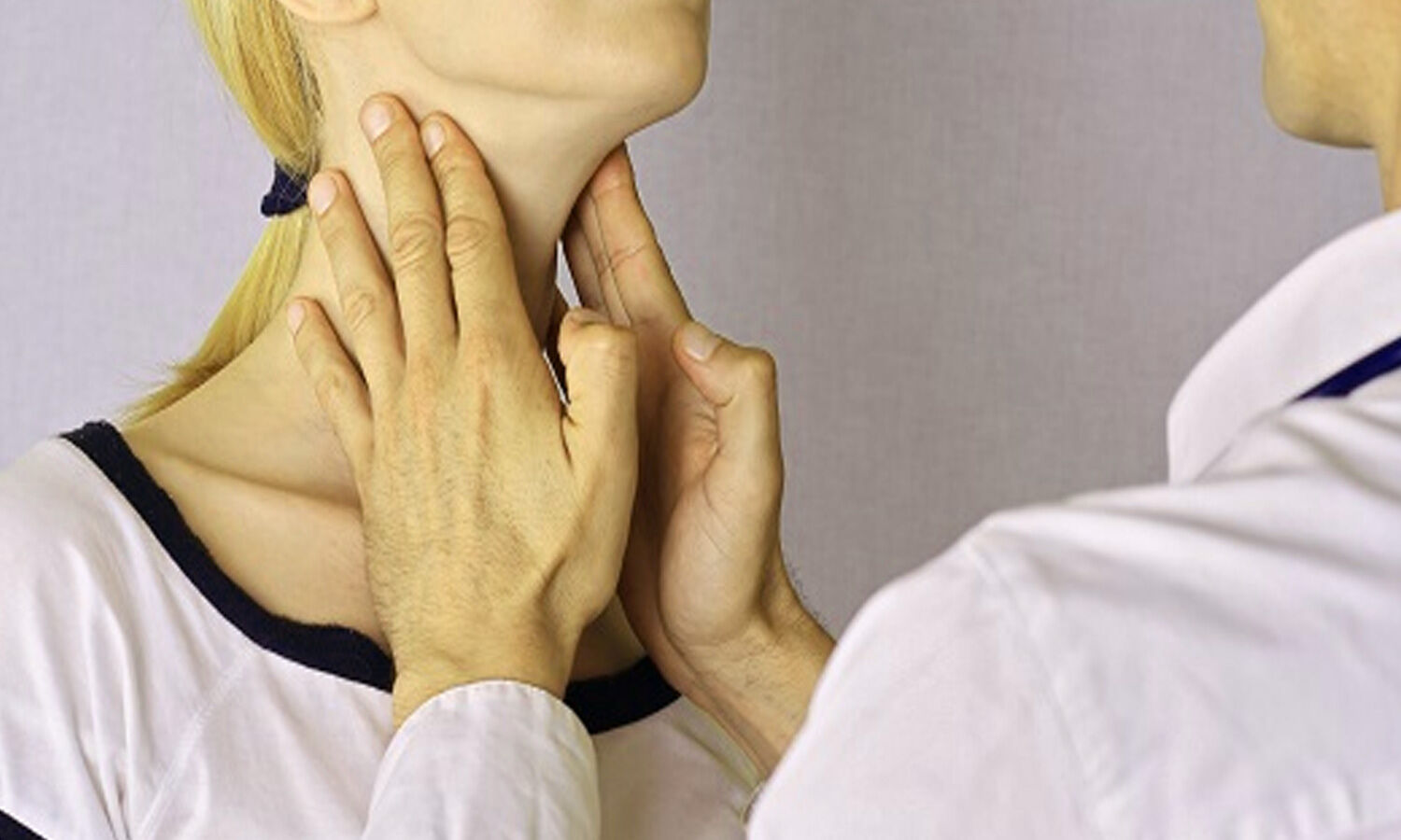 Hypothyroidism May Lower Breast Cancer Risk, Especially After Menopause: Study