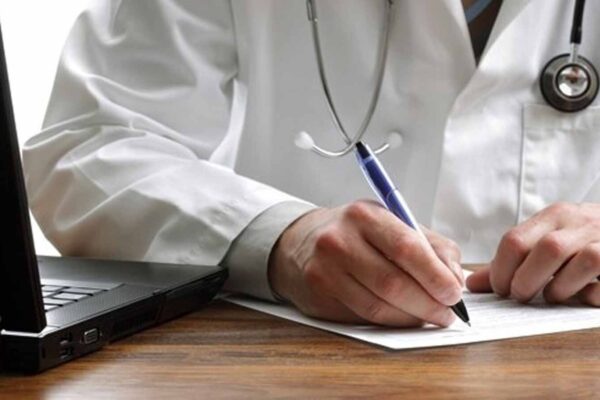 NMC, State Medical Councils empowered to take action against doctors for violating generic prescription rules: Health Minister