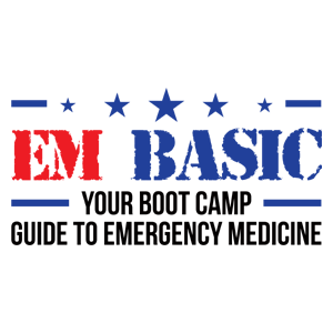 EM Basic : Sepsis 3.0- March 2017