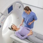 18F-FDG PET/CT effective in diagnosing refractory fracture-related infections, suggests study