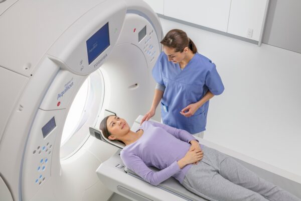 18F-FDG PET/CT effective in diagnosing refractory fracture-related infections, suggests study