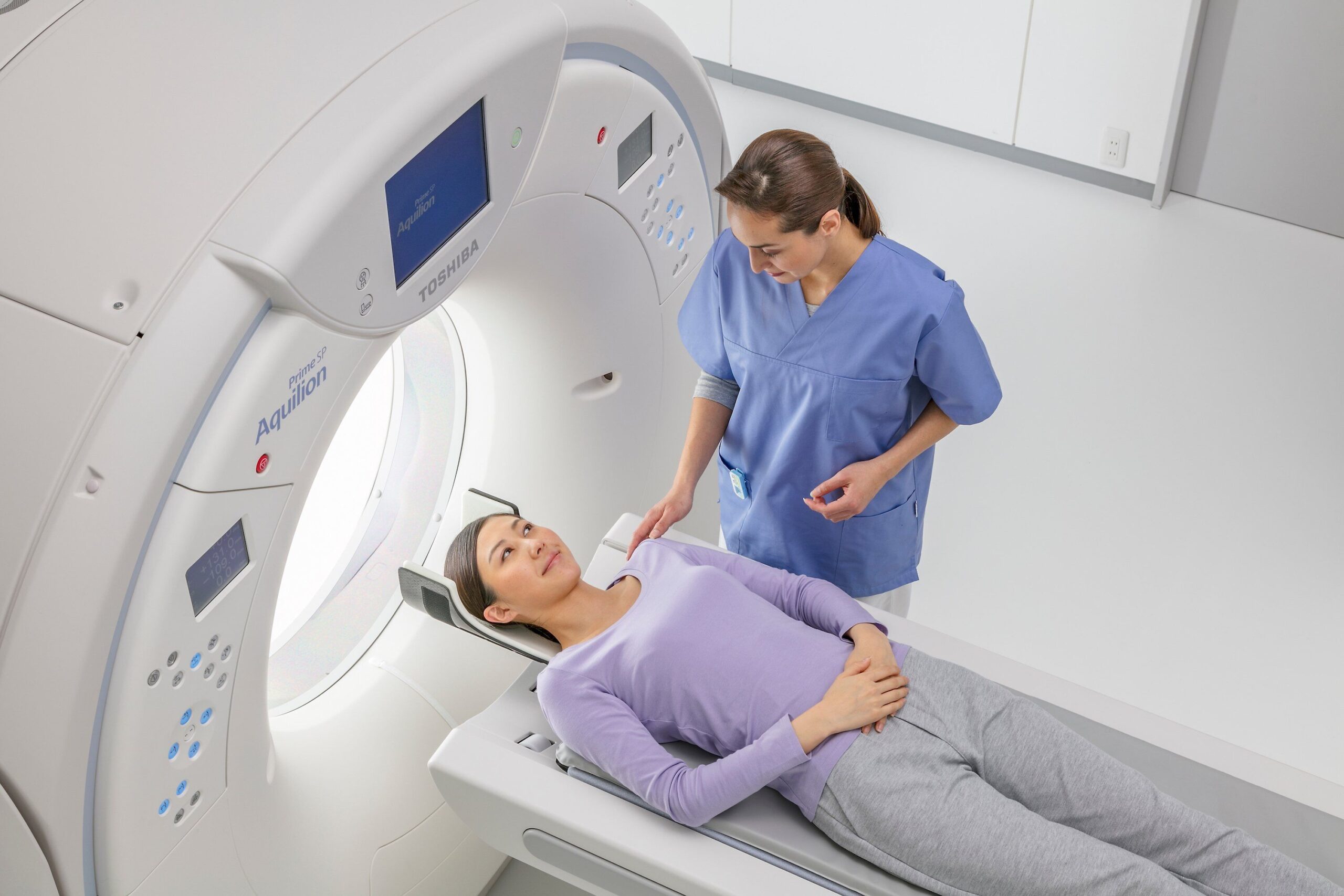18F-FDG PET/CT effective in diagnosing refractory fracture-related infections, suggests study