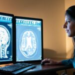 Advanced Neuroscience Centre at PGI Chandigarh to begin operations by September