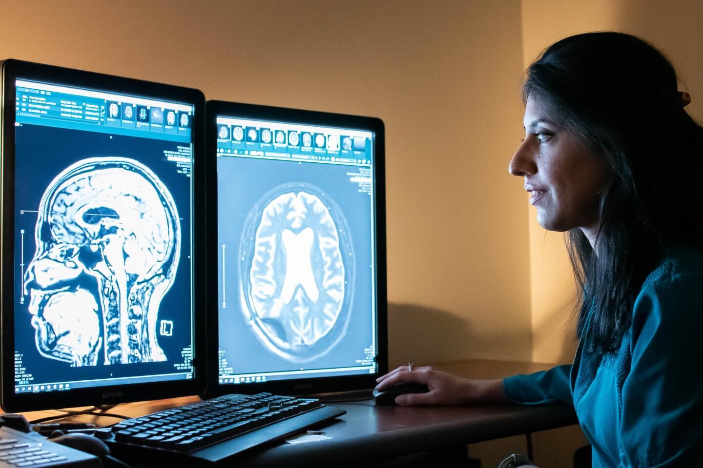 Advanced Neuroscience Centre at PGI Chandigarh to begin operations by September