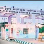 Inquiry ordered after 2 newborns share oxygen cylinder at MKCH Hospital