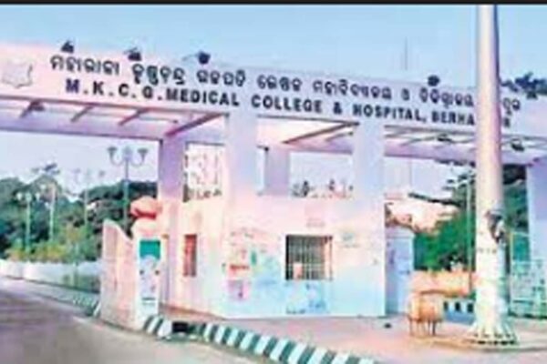 Inquiry ordered after 2 newborns share oxygen cylinder at MKCH Hospital Inquiry ordered after 2 newborns share oxygen cylinder at MKCH Hospital