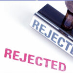 Fludrocortisone 0.2 mg Study Rejected by CDSCO Panel Over Potential Adverse Effects