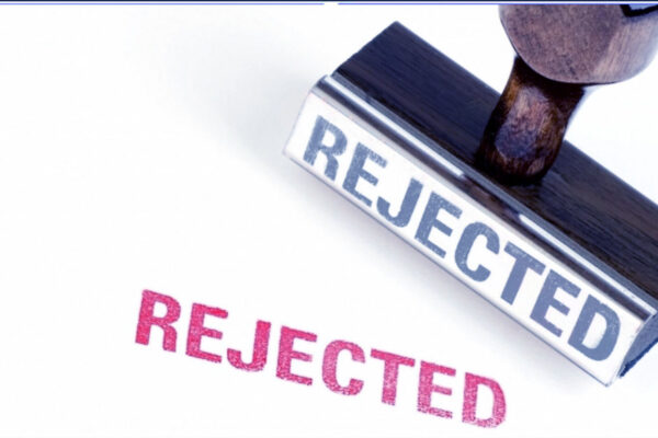 CDSCO Panel Rejects Theon Pharma’s Proposal for Empagliflozin, Linagliptin, Metformin FDC