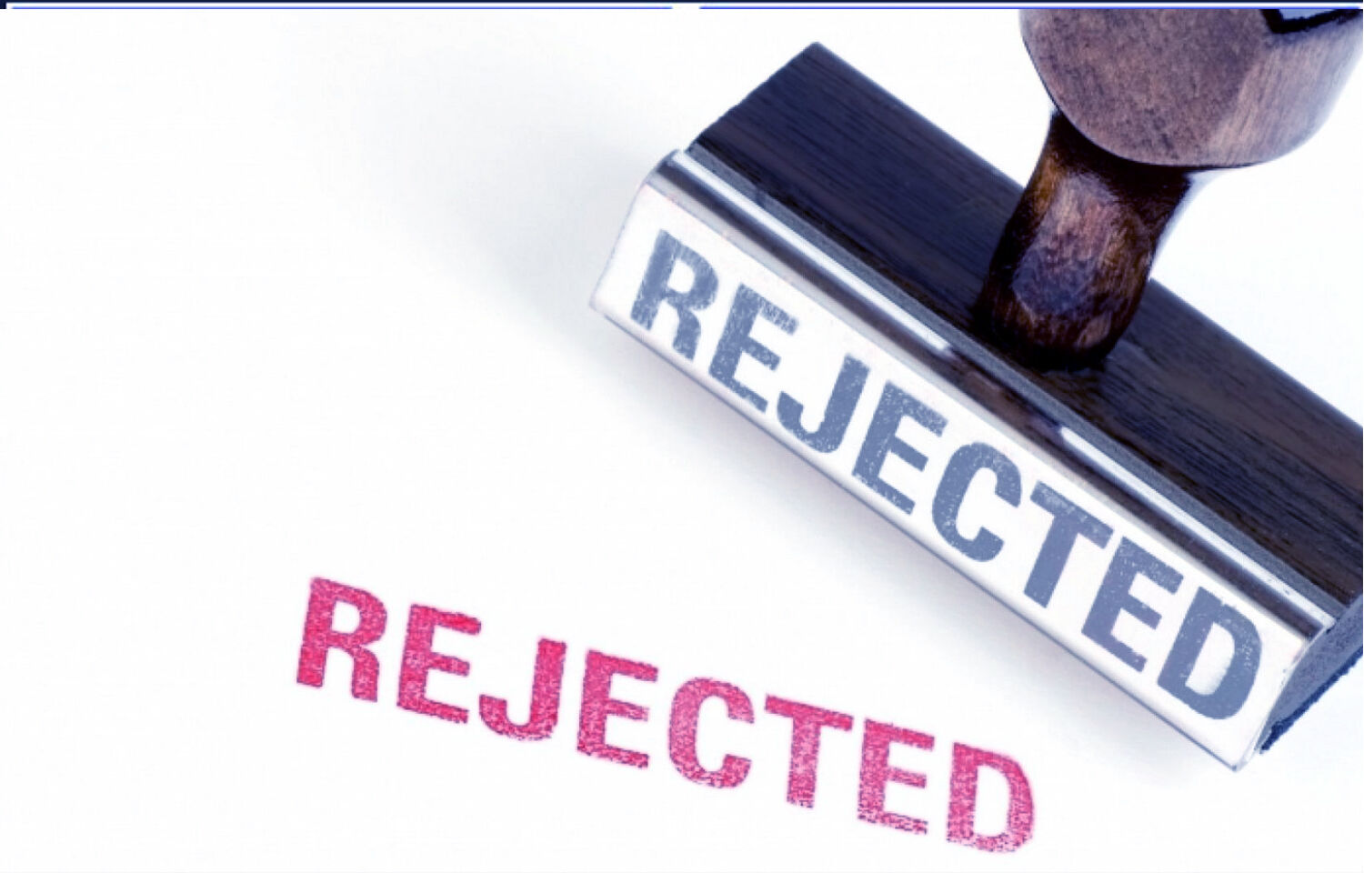 CDSCO Panel Rejects Theon Pharma’s Proposal for Empagliflozin, Linagliptin, Metformin FDC