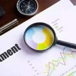 Axplora invests Euro 6.5 million to expand production capacity at Vizag site