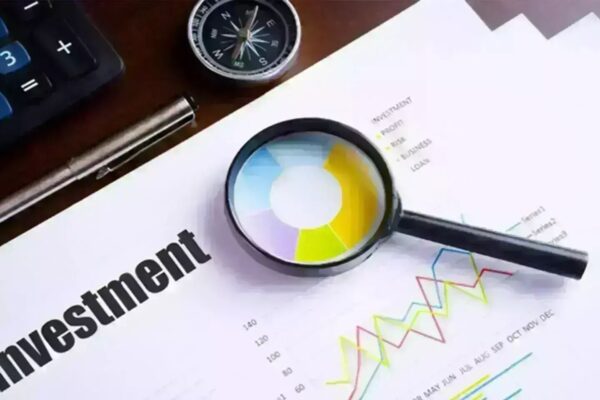 Axplora invests Euro 6.5 million to expand production capacity at Vizag site
