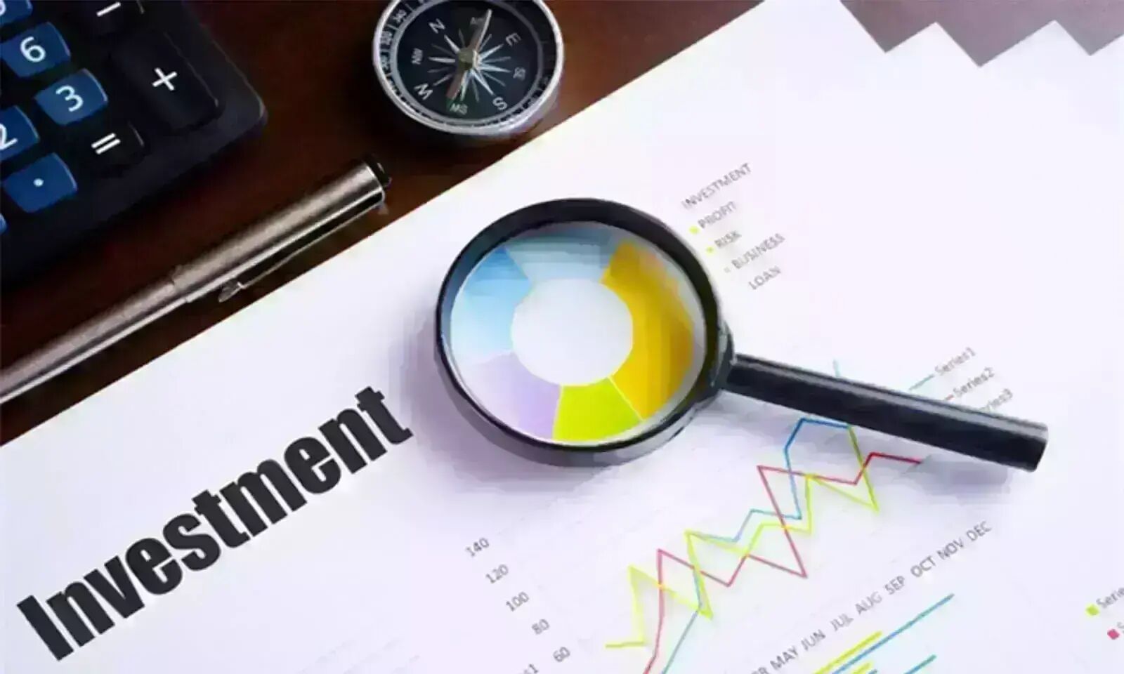 Axplora invests Euro 6.5 million to expand production capacity at Vizag site