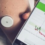 CGM Metrics Strongly Predict 5-Year Mortality Risk in Diabetes, Study Shows