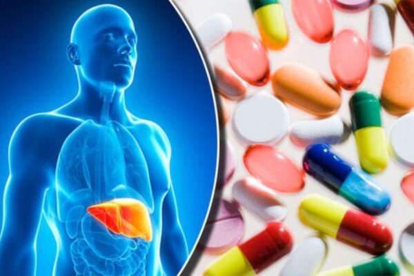 Half of Abdominal TB Patients on ATT Develop Liver Abnormalities, Many Recover via Hepatic Adaptation: AIIMS Patna Study