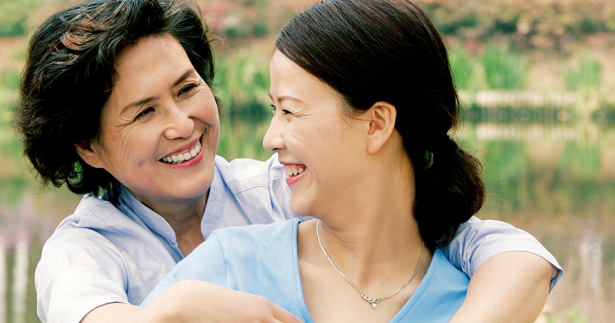 Coping Effectively: A Guide for Patients and their Families