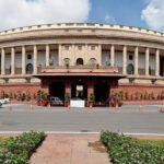 States Responsible for Hospital Pricing amid patient cost fears: Health Ministry