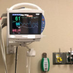 Study finds Insights into Intraoperative Hypotension through HPI Evaluation