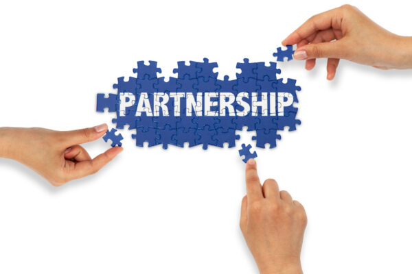 Superluminal Medicines, Eli Lilly forge USD 1.3 billion alliance to advance Small Molecule Therapeutics