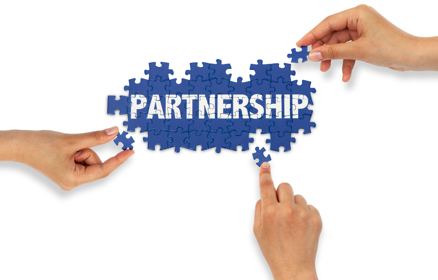 Superluminal Medicines, Eli Lilly forge USD 1.3 billion alliance to advance Small Molecule Therapeutics
