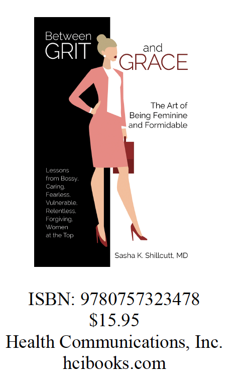 Episode 153: Women in Anesthesiology with Dr. Sasha Shillcutt