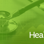 Five ways to make your ophthalmology practice more sustainable
