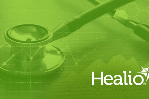 Novel Bruton’s tyrosine kinase degrader shows promise as treatment for CLL
