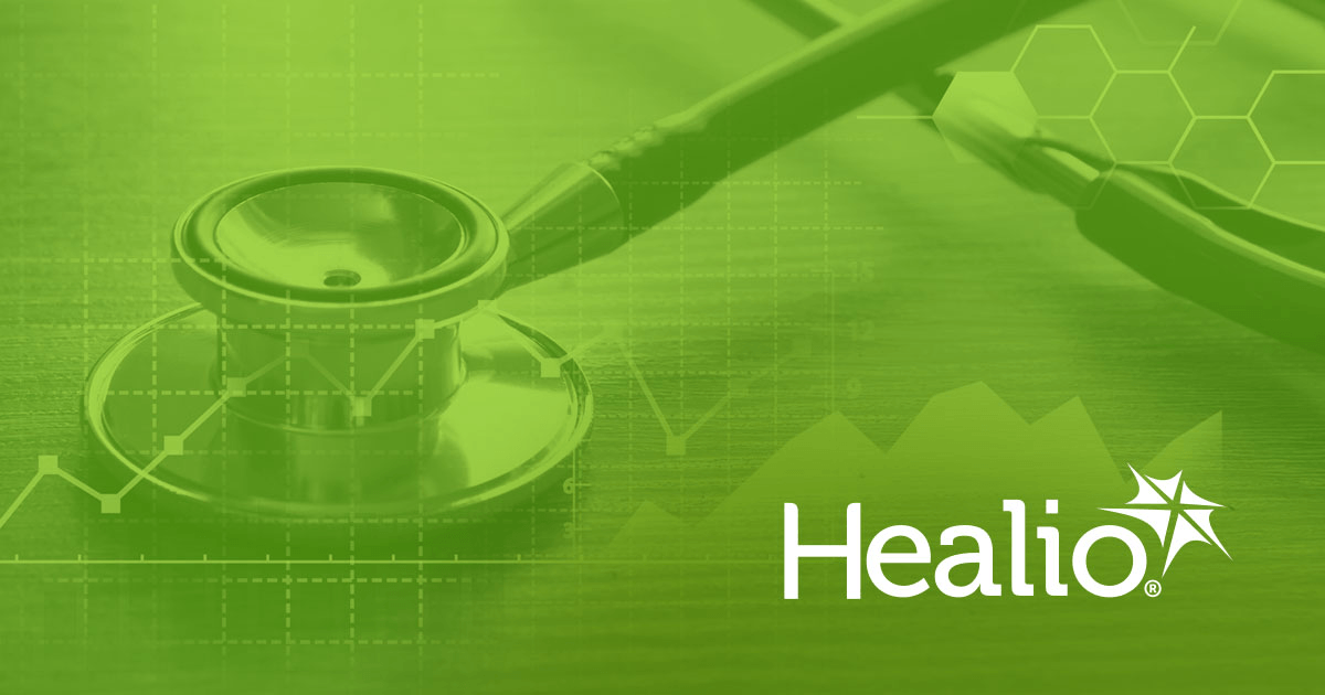 Five ways to make your ophthalmology practice more sustainable