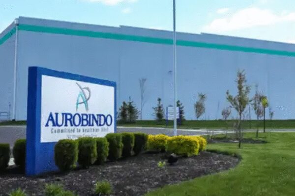 Aurobindo Pharma closing in on .5b Zentiva buyout