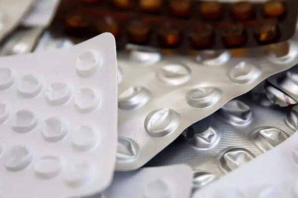 Four new drugs for rare diseases on anvil; five medications for 7 ailments in market: VK Paul